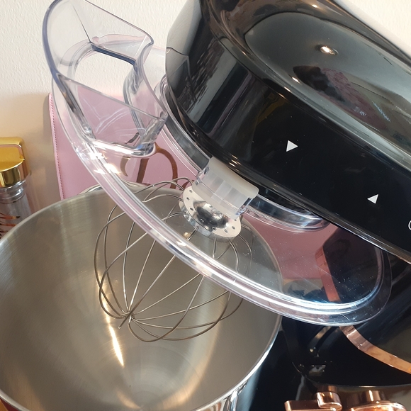 Baking Essentials Collection - Picture 6 of 10